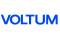 Voltum