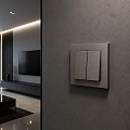 Рамки AtlasDesign Рамки AtlasDesign