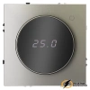 Терморегулятор электронный Voltum S70 шелк VLS070103