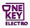 OneKeyElectro
