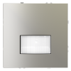 Датчик движения 9 мет 120° Voltum S70 шелк. VLS070503