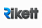 Rikett