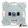Механизм смарт-диммера Wi-Fi 5-250Вт Rikett