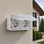 AtlasDesign Profi ip54