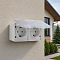 Atlas Profi ip54