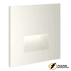 Подсветка ступенек с датчиком движения Voltum S70 хлопок VLS002413+VLS0707M